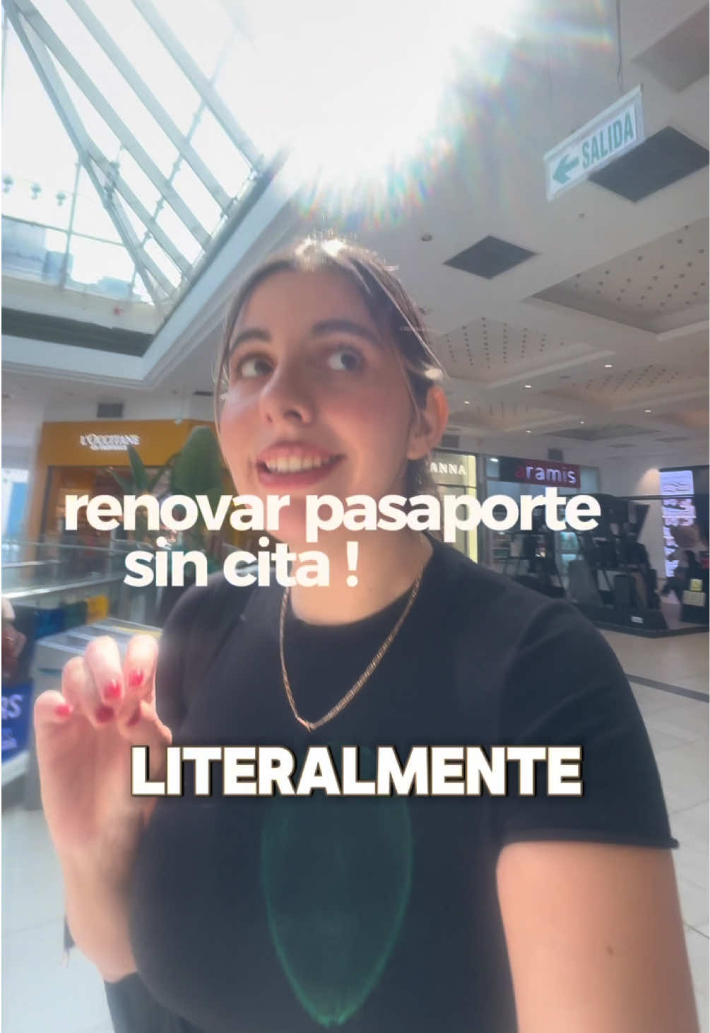 @Piemasgrande