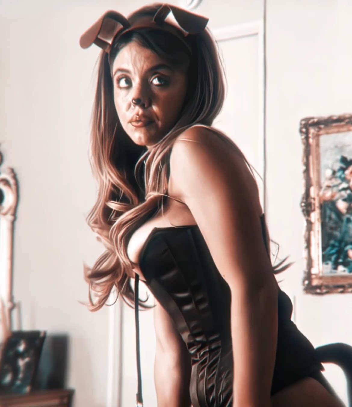 @avatarclipes