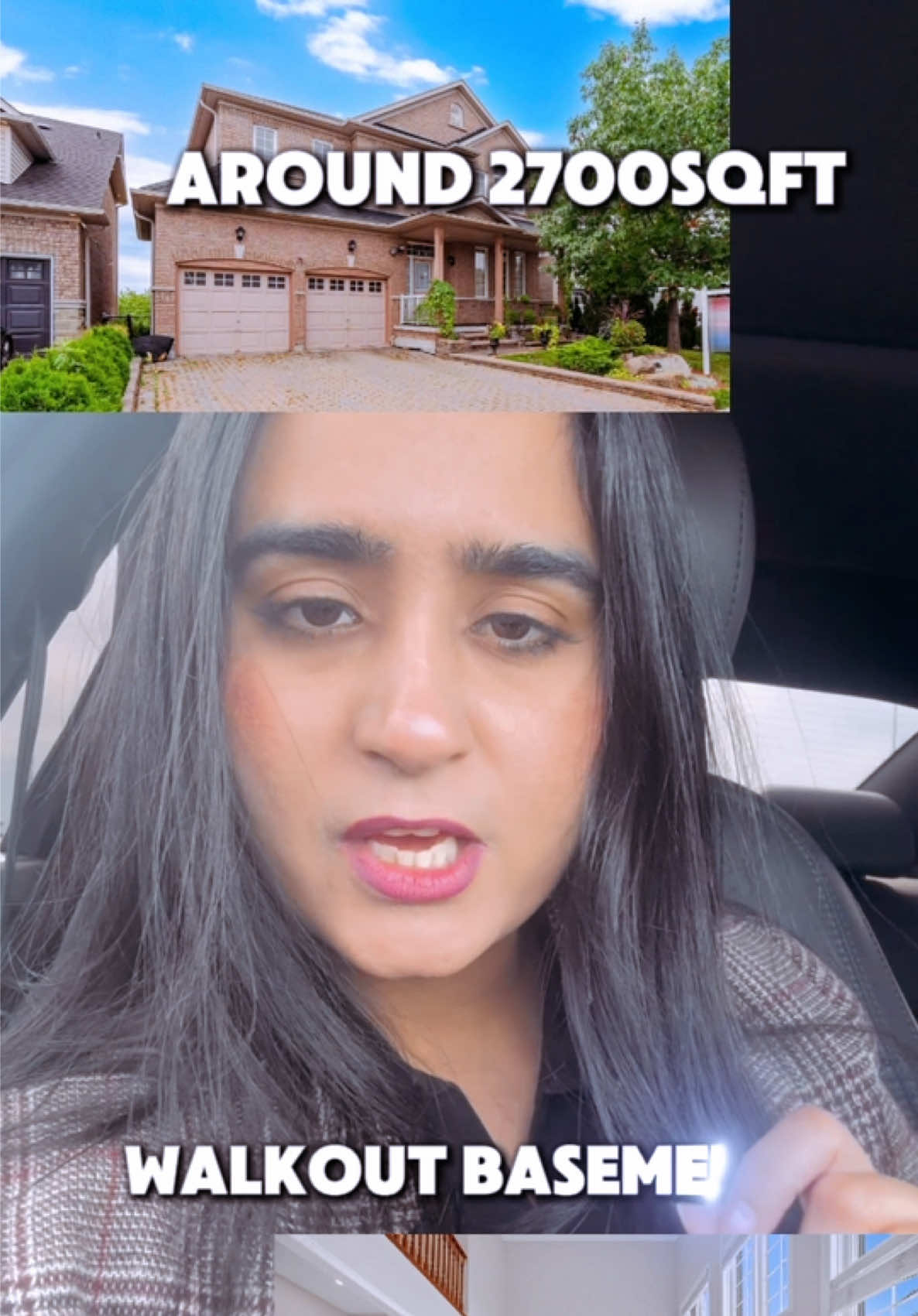 @khushpreetbajwa