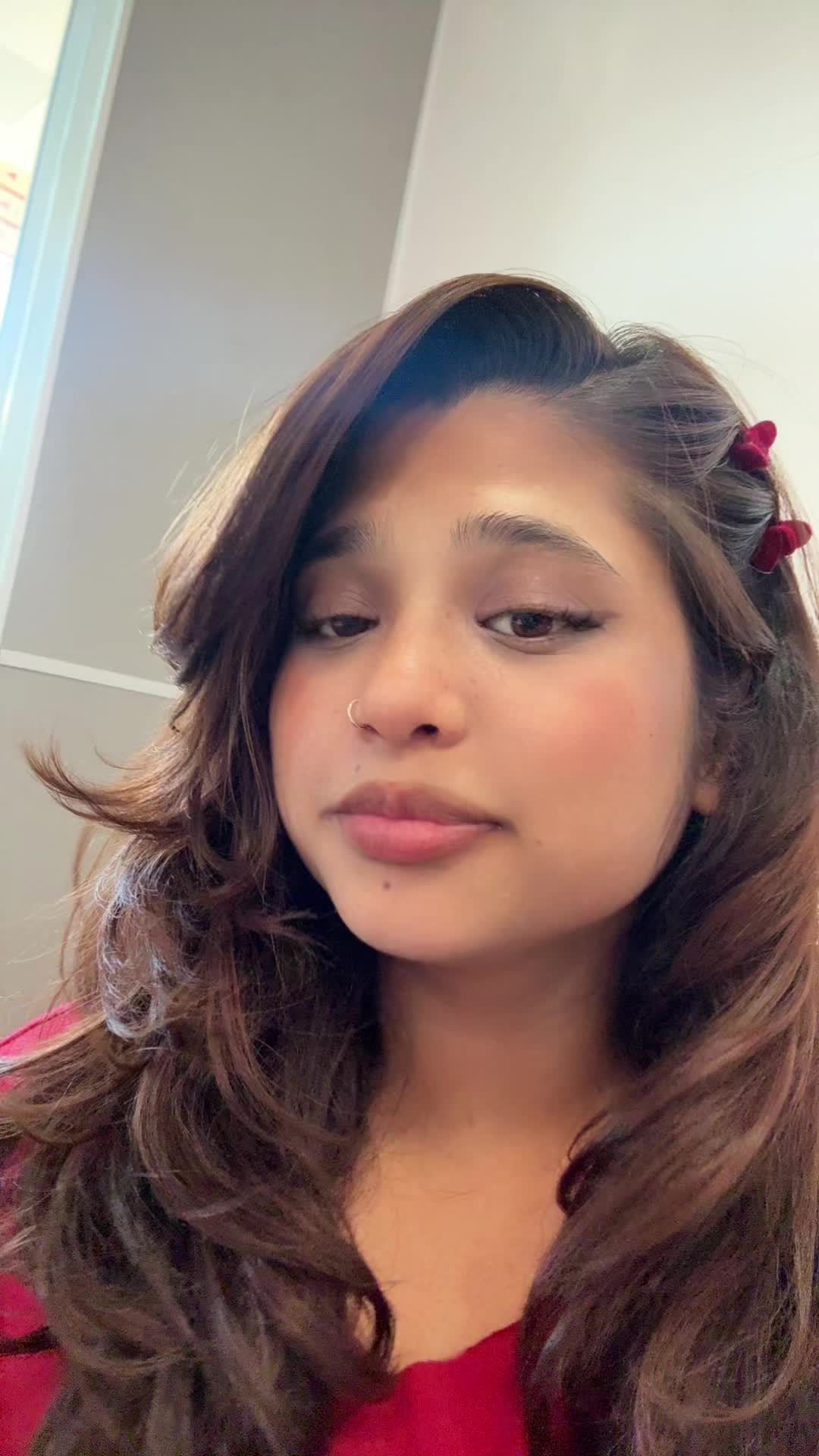 @Bubbly