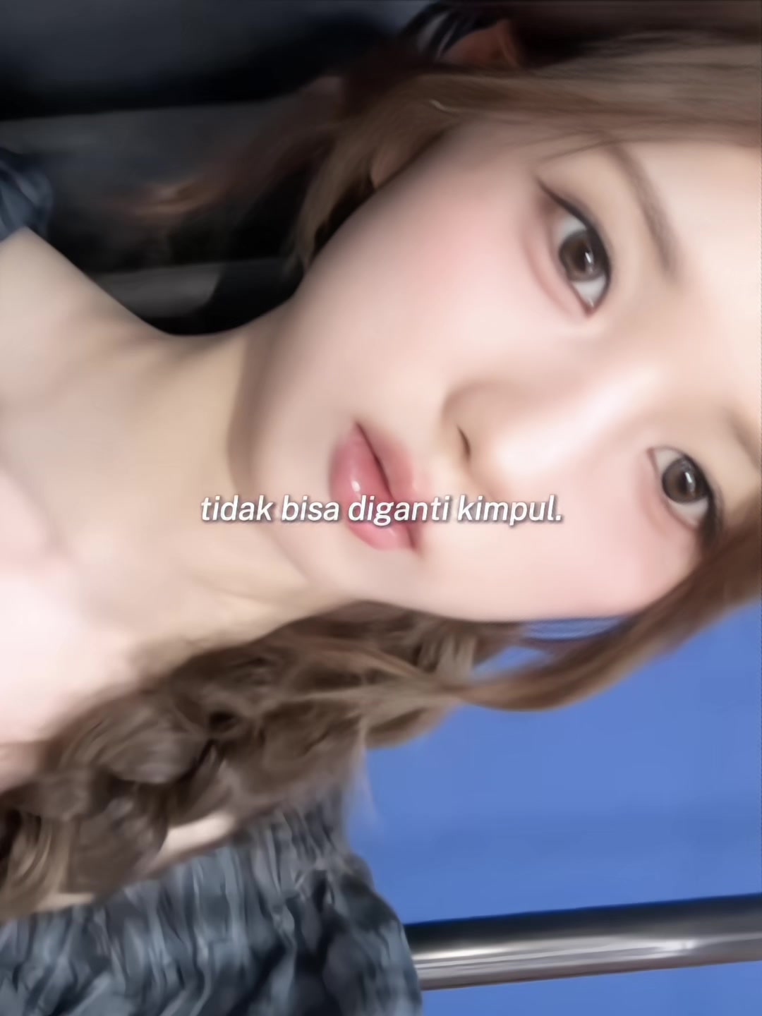 @luvoncewav⁹&sup2;⁴