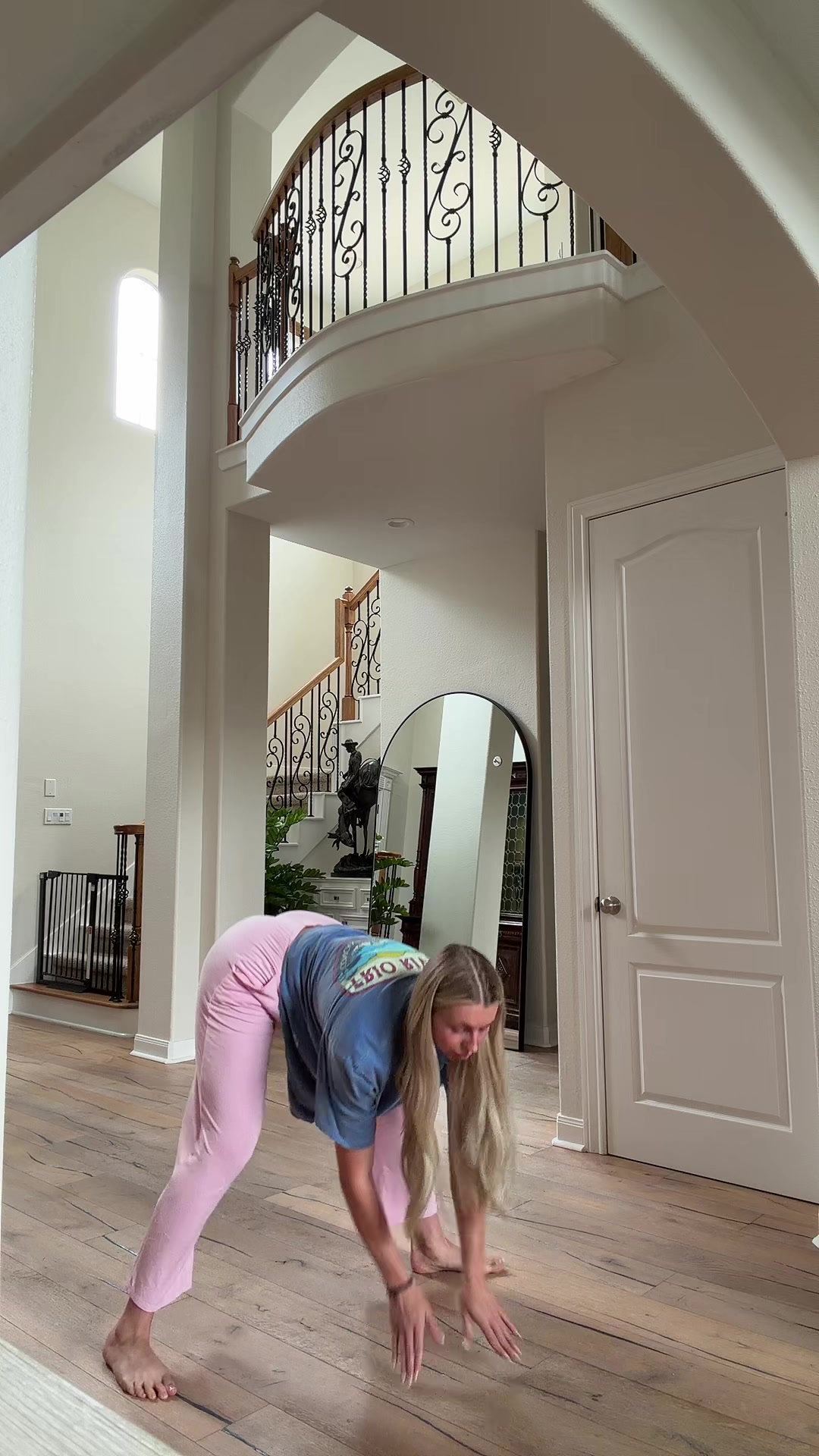 @Madisonskyyyxo