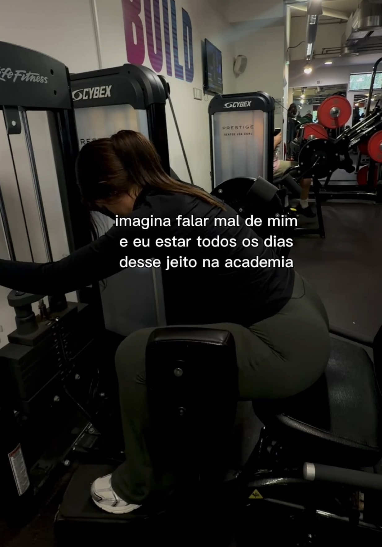 @Isabellav_itoria