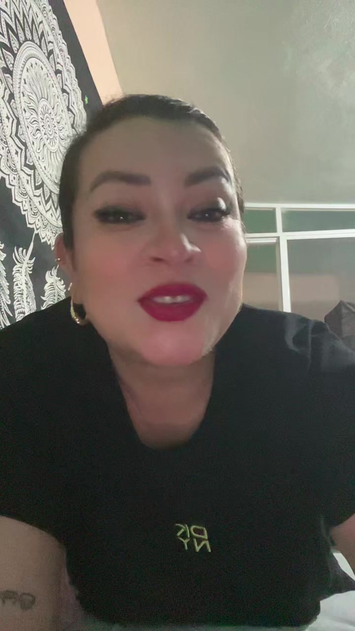 @cecyvazqz