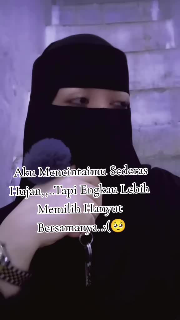 @🇸🇦Single🖤life🇲🇨