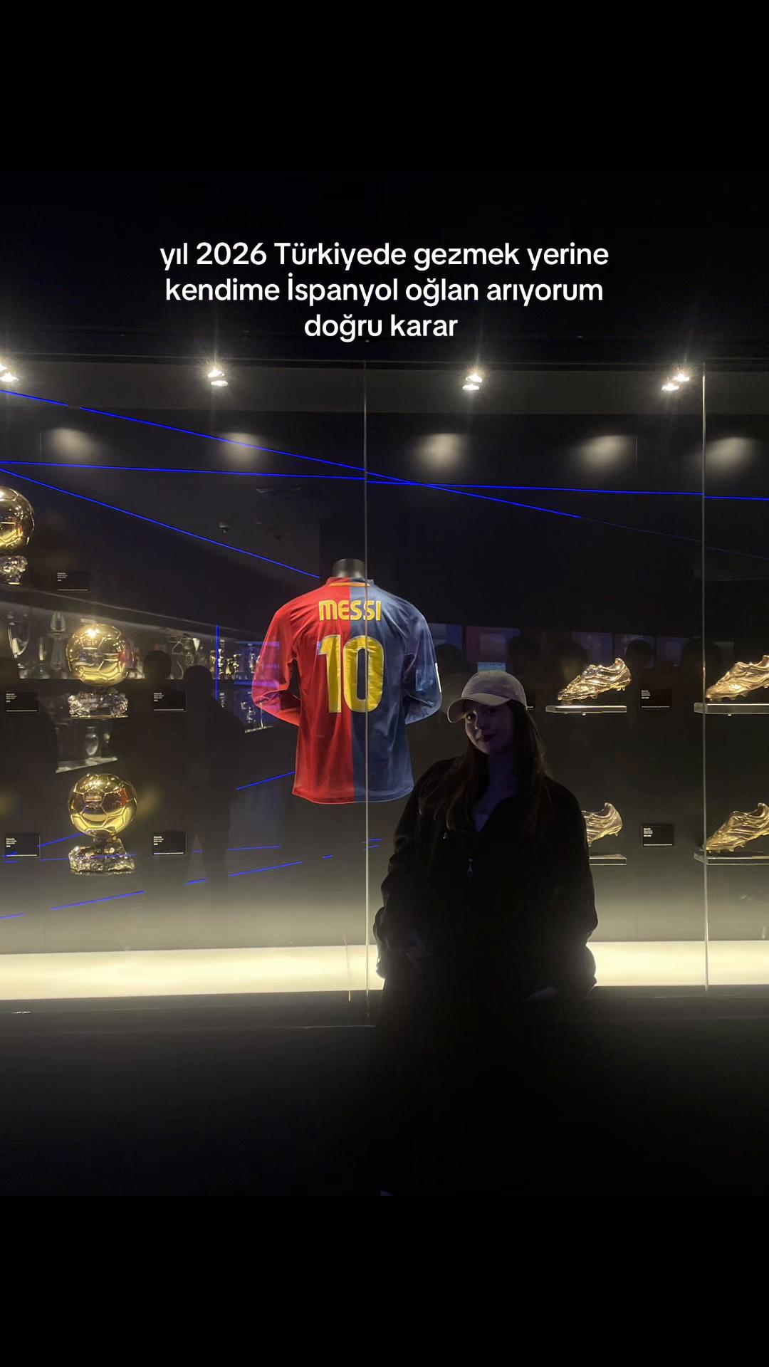 @İrem