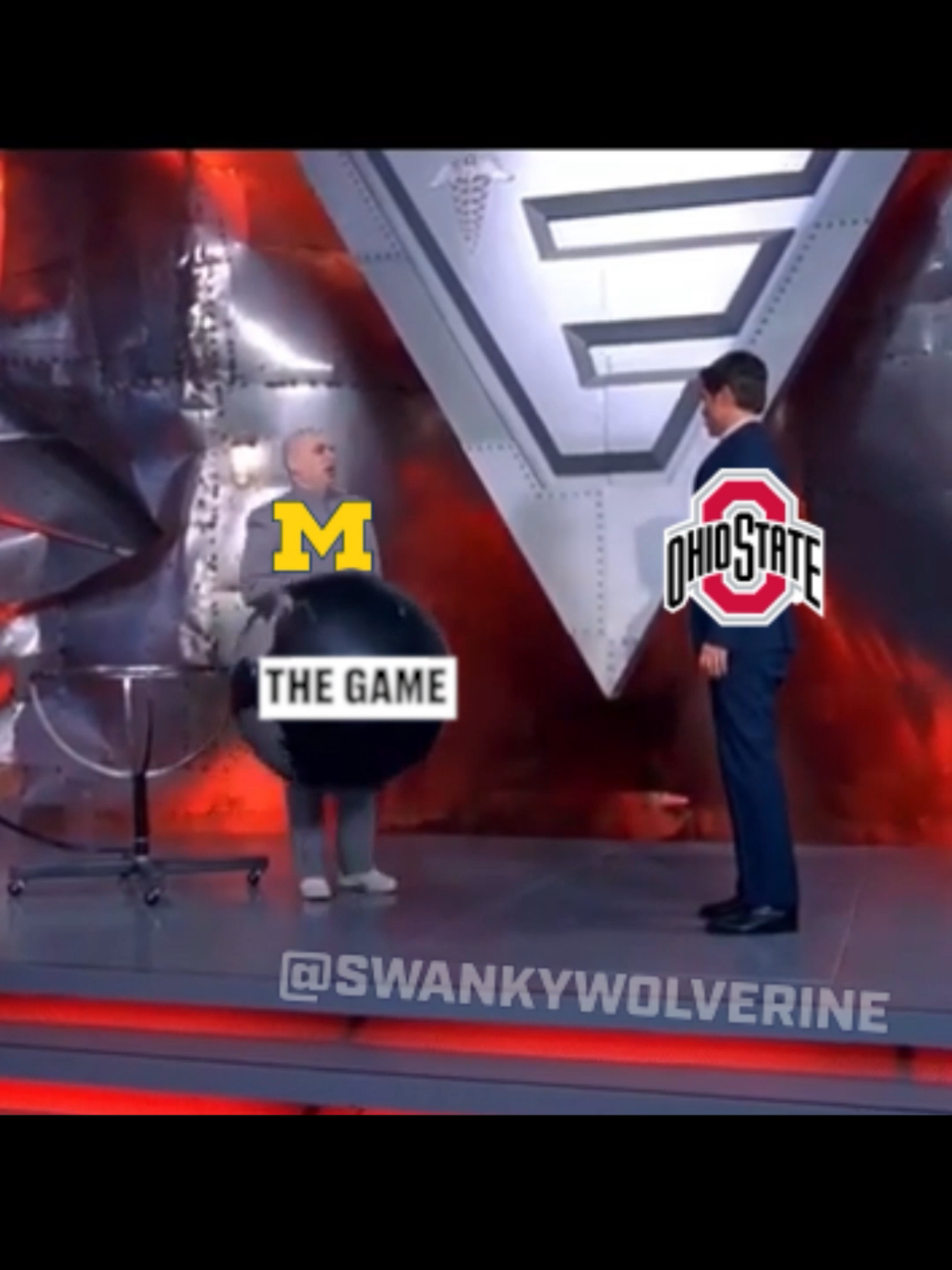 @swankywolverine