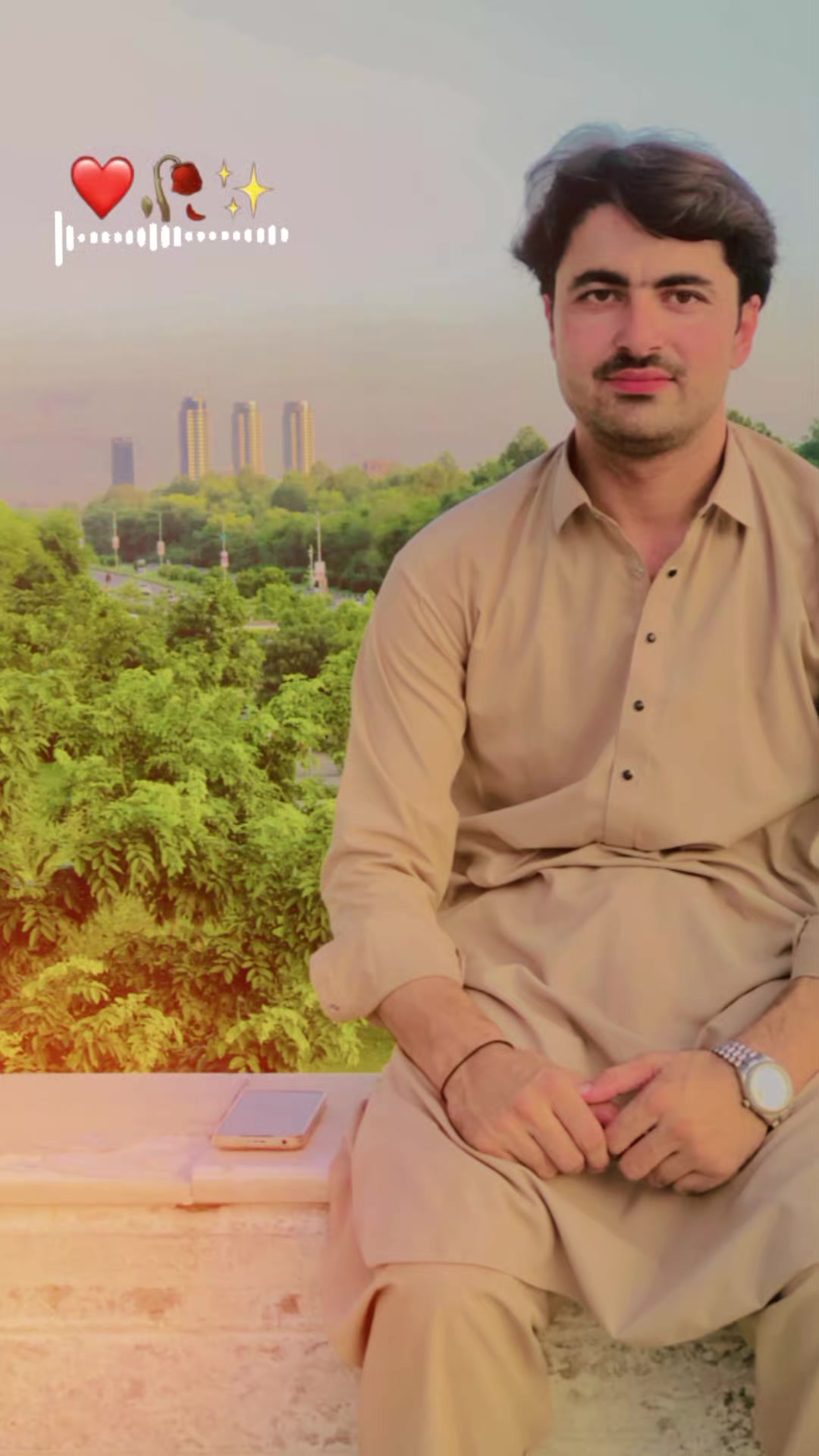 @dayankhan