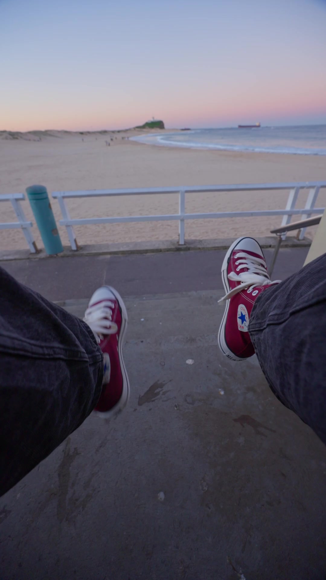 @c i a n