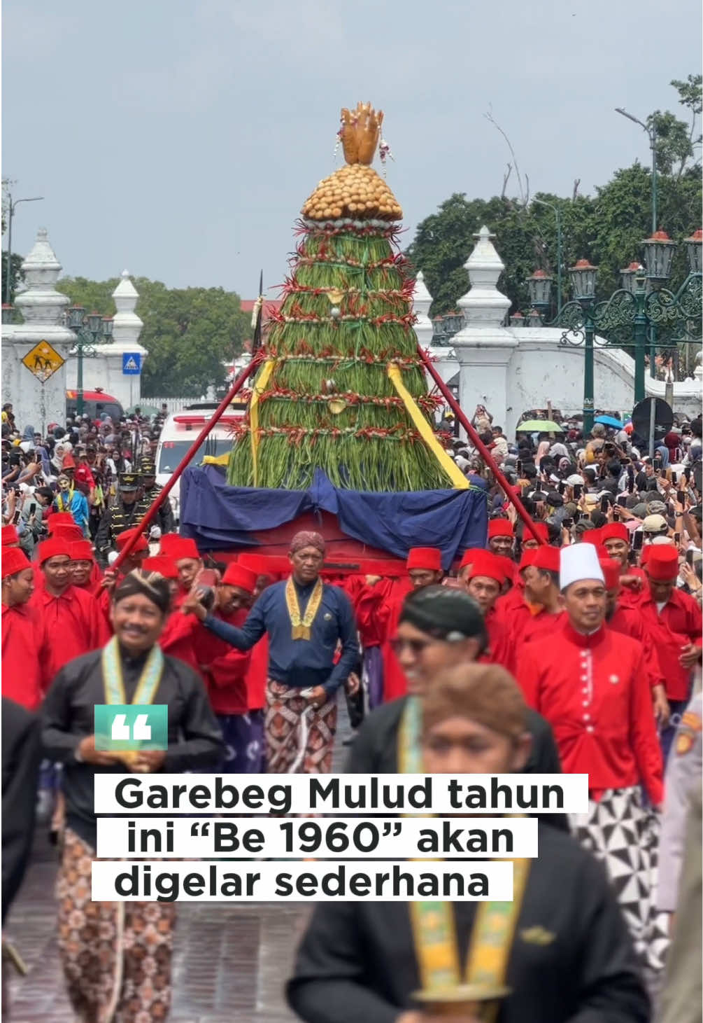 @Jogjaexplore