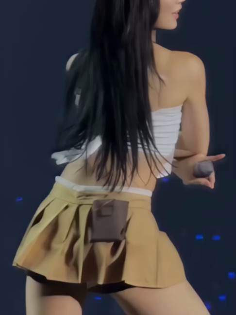 @smdance