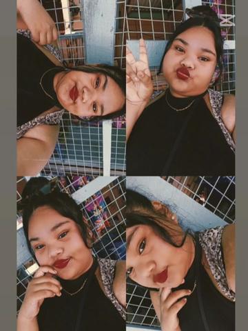 @Naya❤️🩹