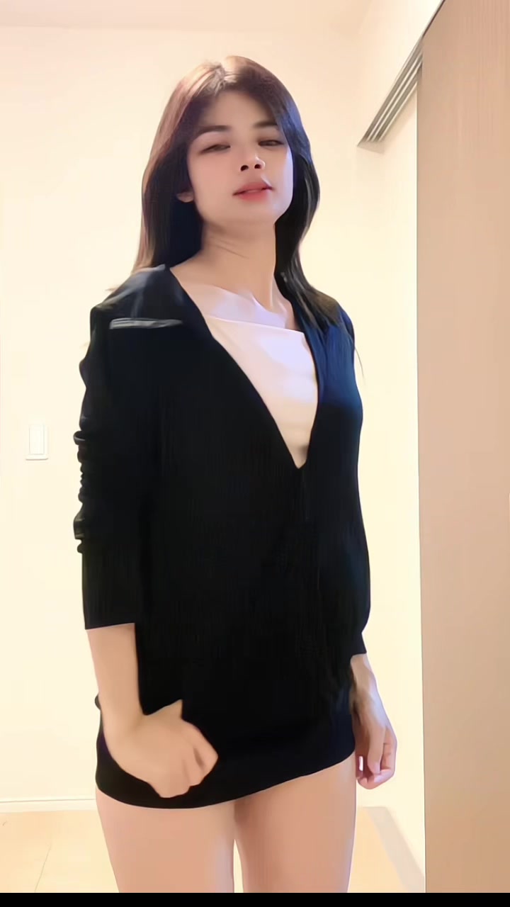 @𝔂𝓸𝓸𝓷𝔂🍑