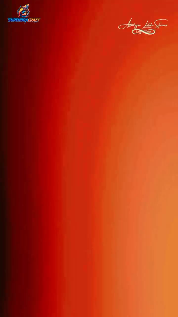 @रोहीत 🌹🌹 कुमार ❤️❤️मढेसीया🎤