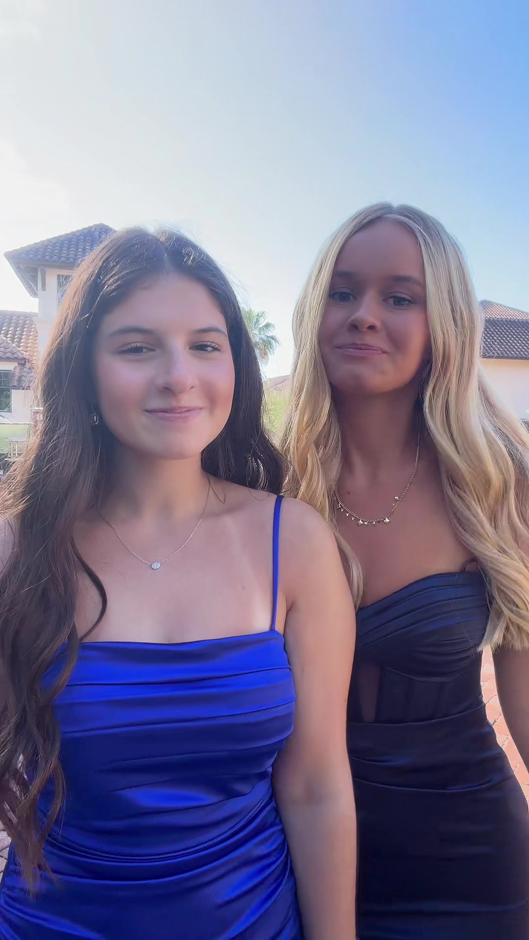 @lilysslife7