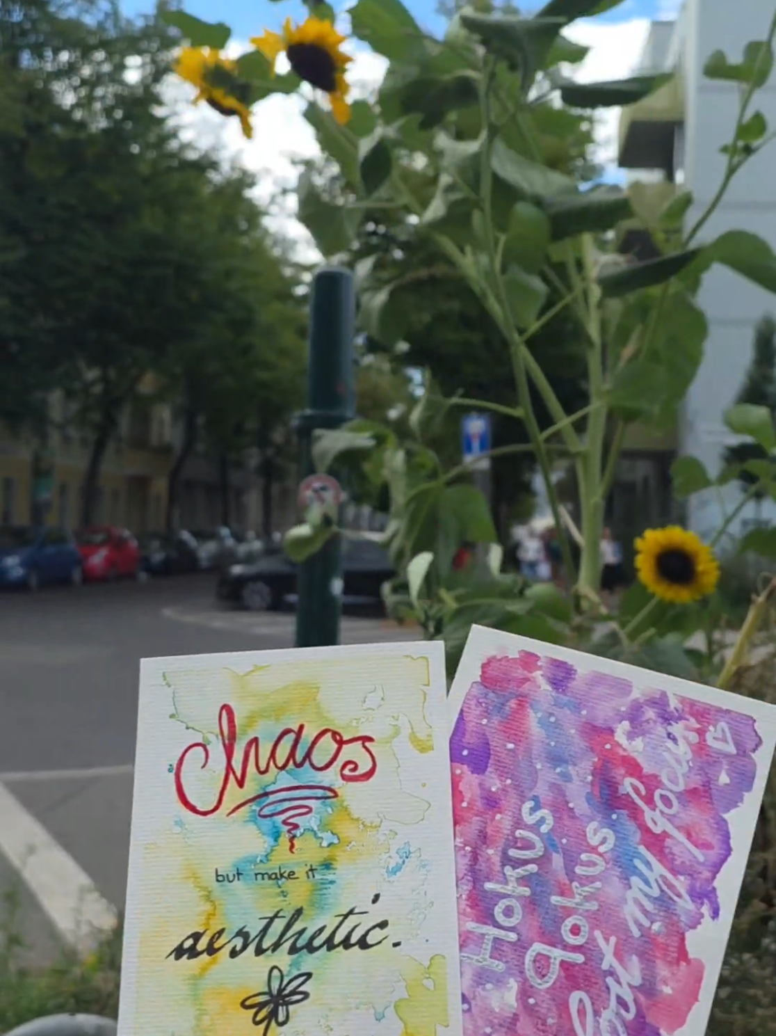 @Sabine 🇪🇺