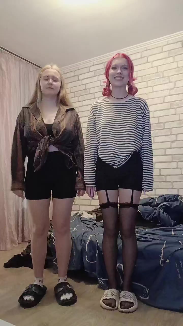 @мальвиnasral