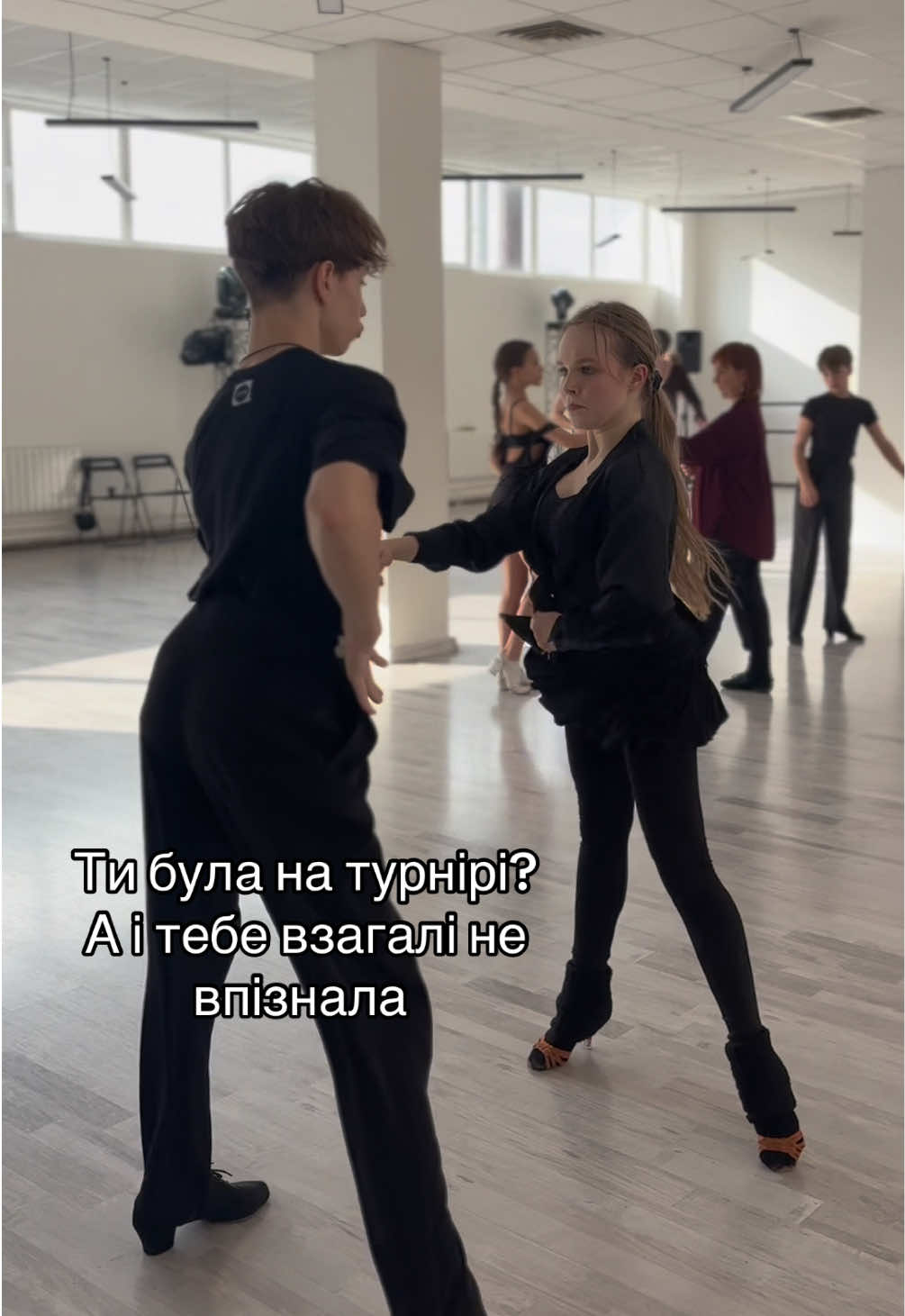 @Viksa