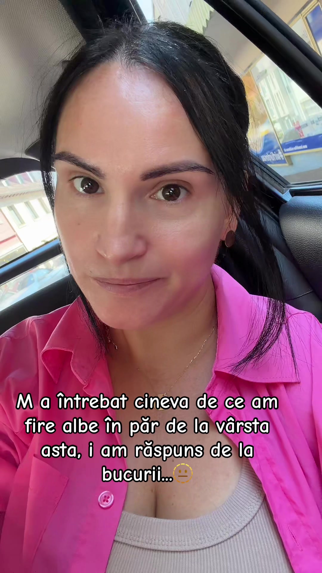 @Angelo Nela ER