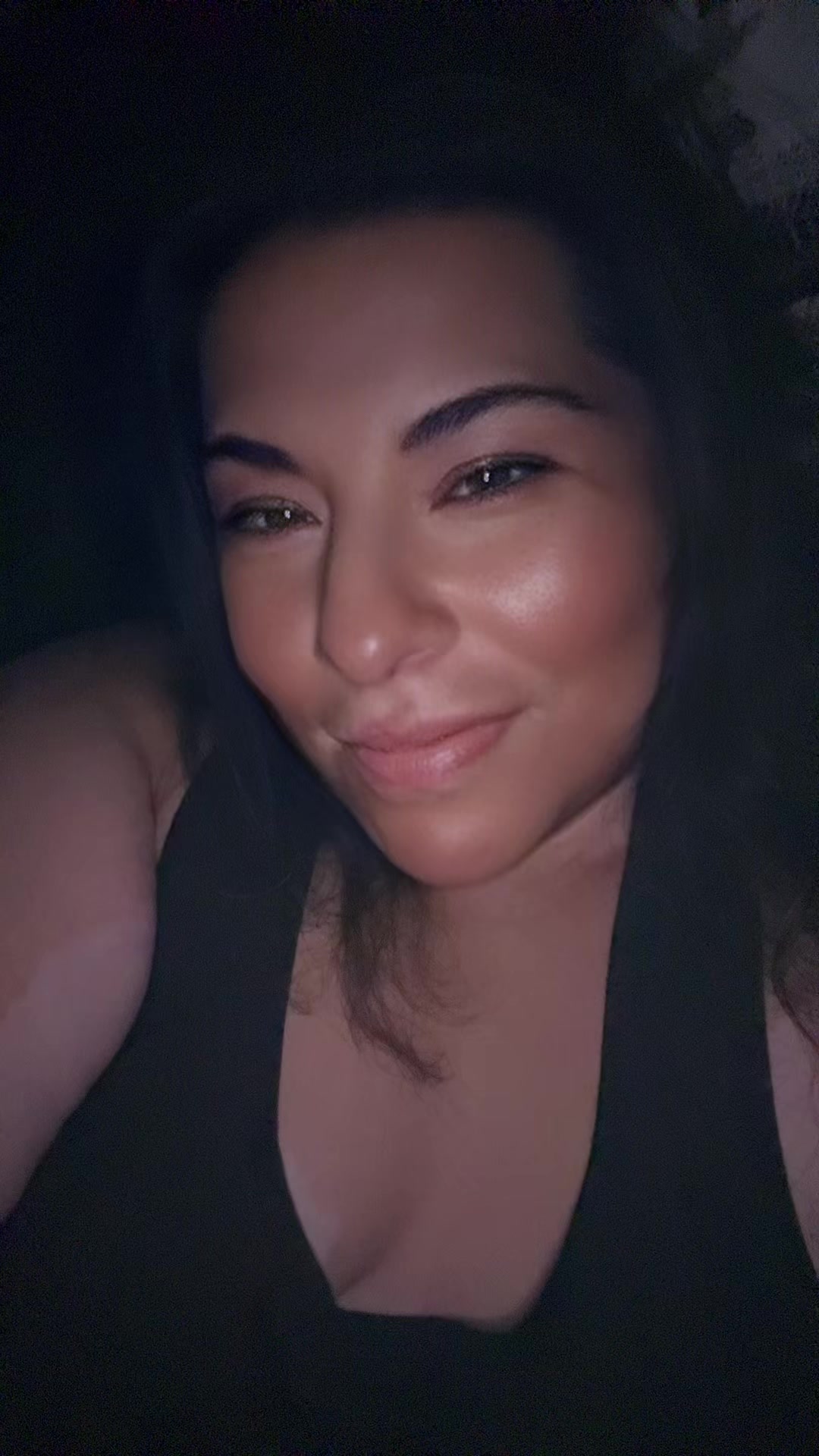 @Iliana 🙏💖🇲🇽💰💸🤑💵🙏