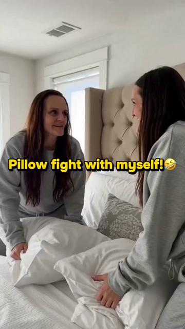 @angiesmiles7