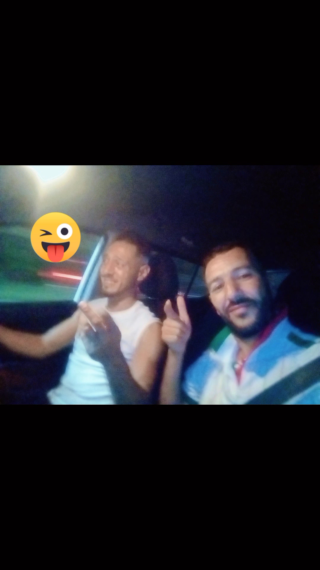 @rikoossssss