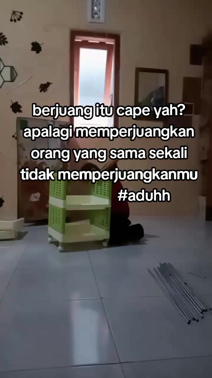 @bdryh