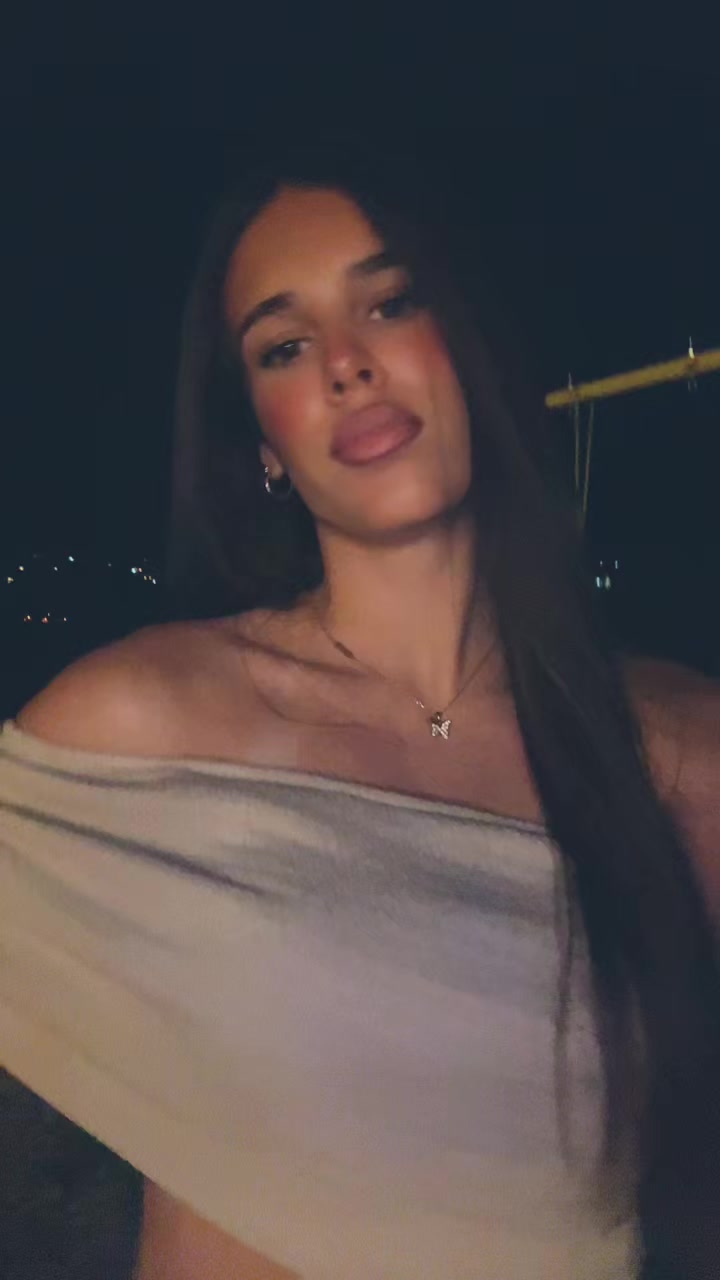@вања