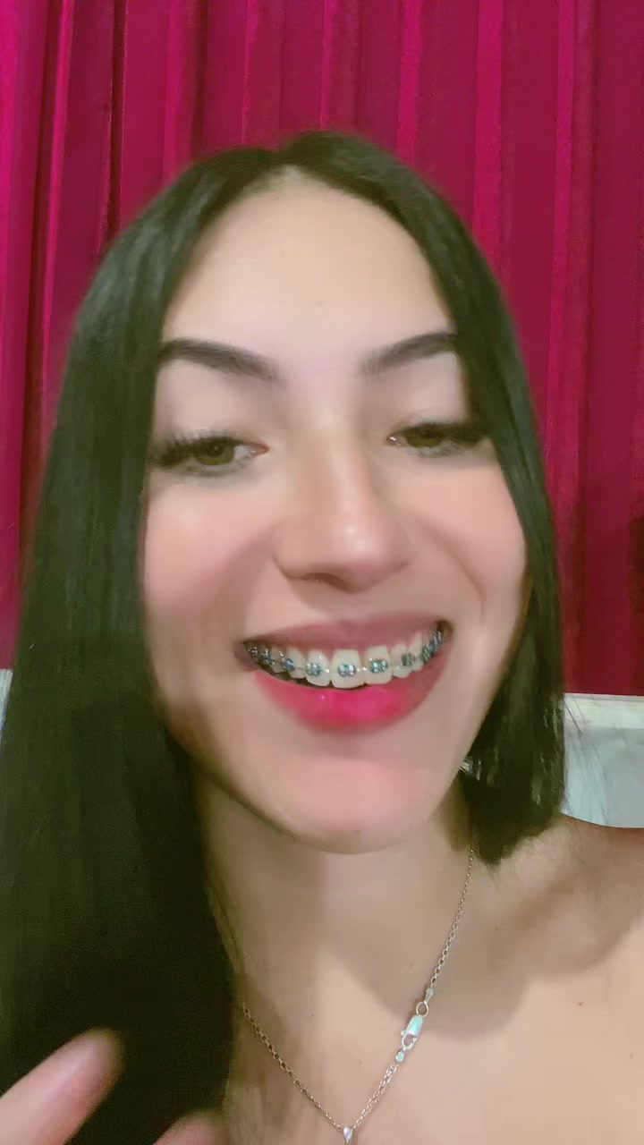 @Elizabethortizlopez🦋😏