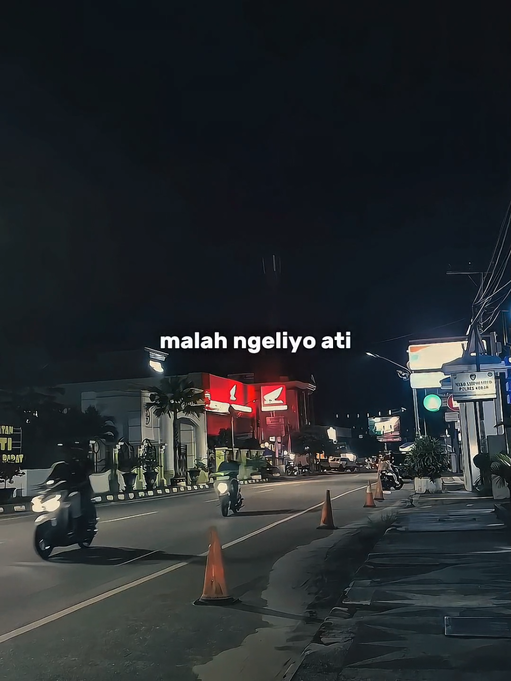 @𝙈𝙖𝙨𝙁𝙚𝙗𝙧𝙮𝙖𝙣