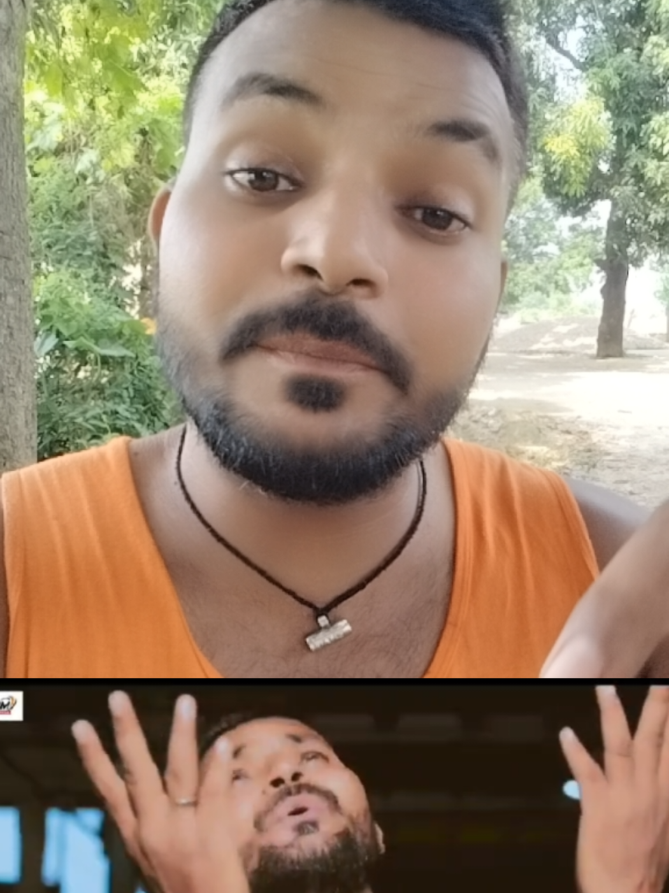 @shubhak lal yadav 002