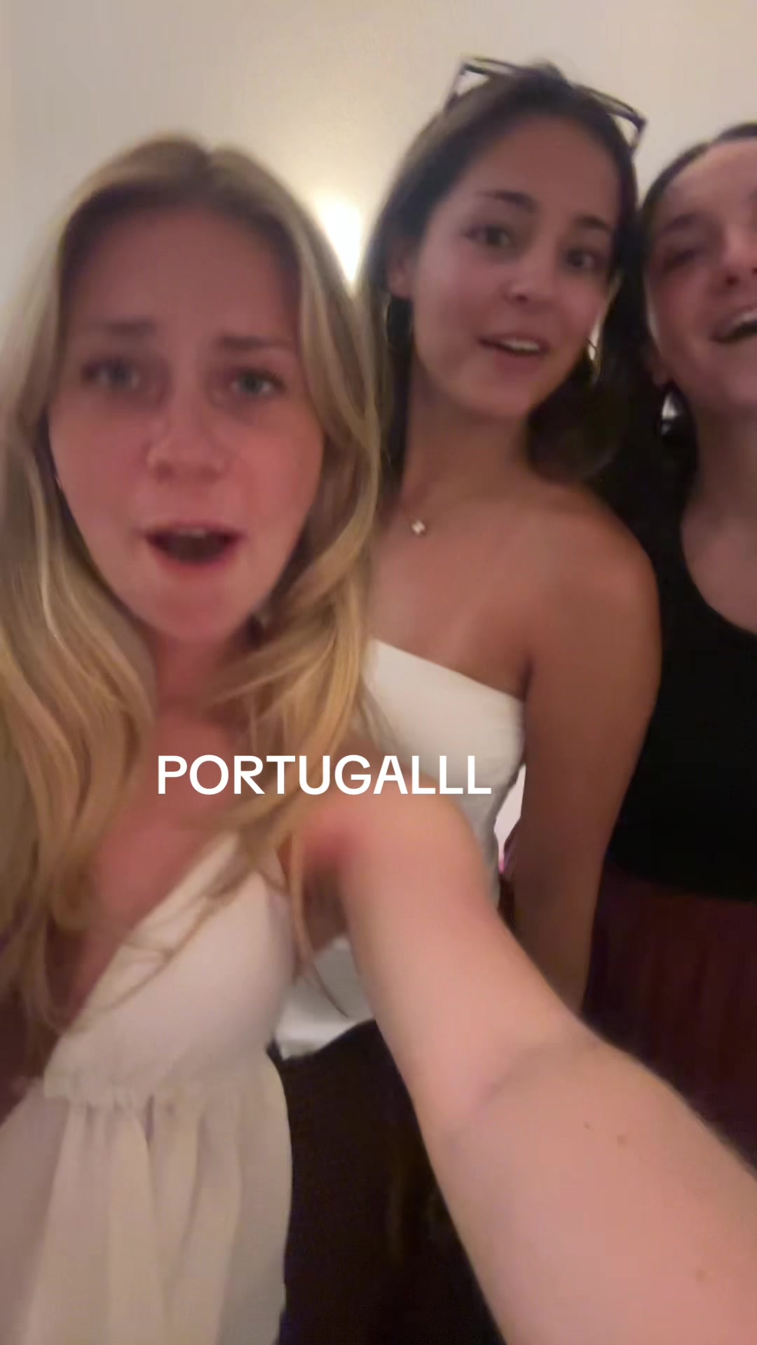 @Cara