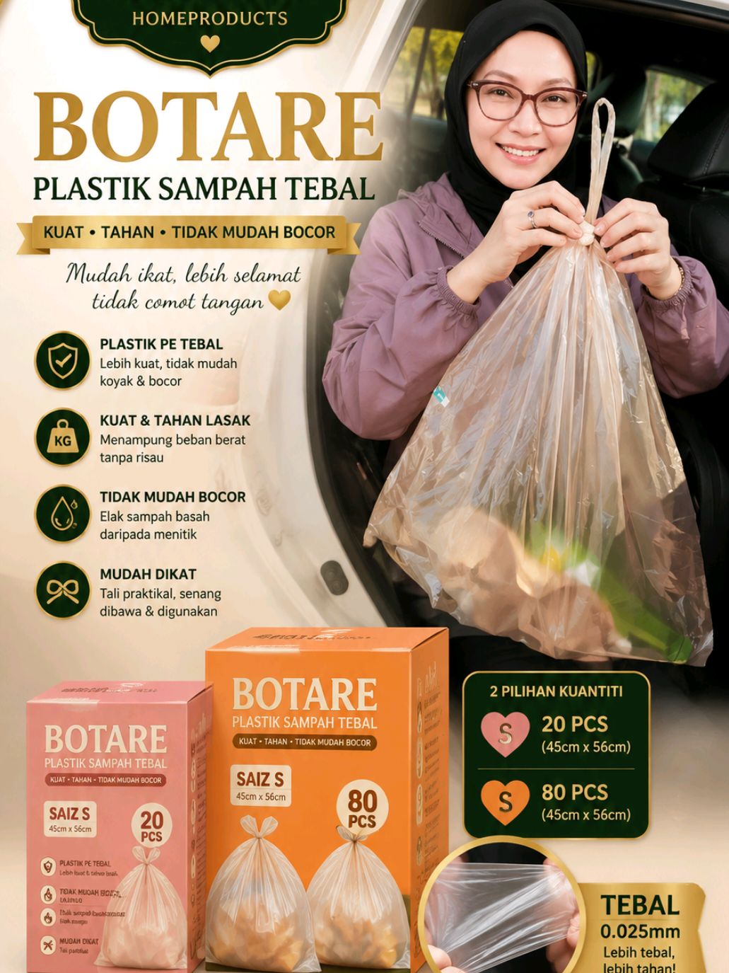 @Kak Mar |HomeProducts