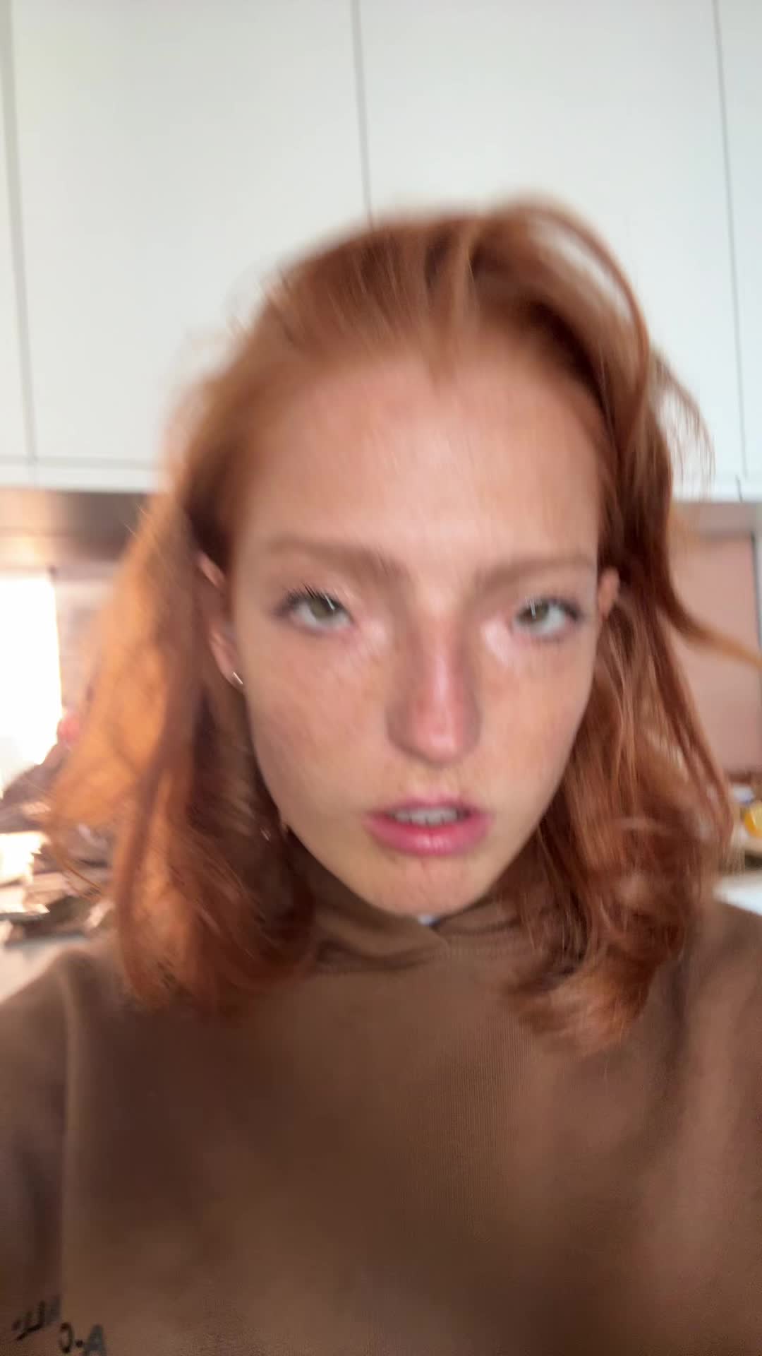 @charlize_fairy