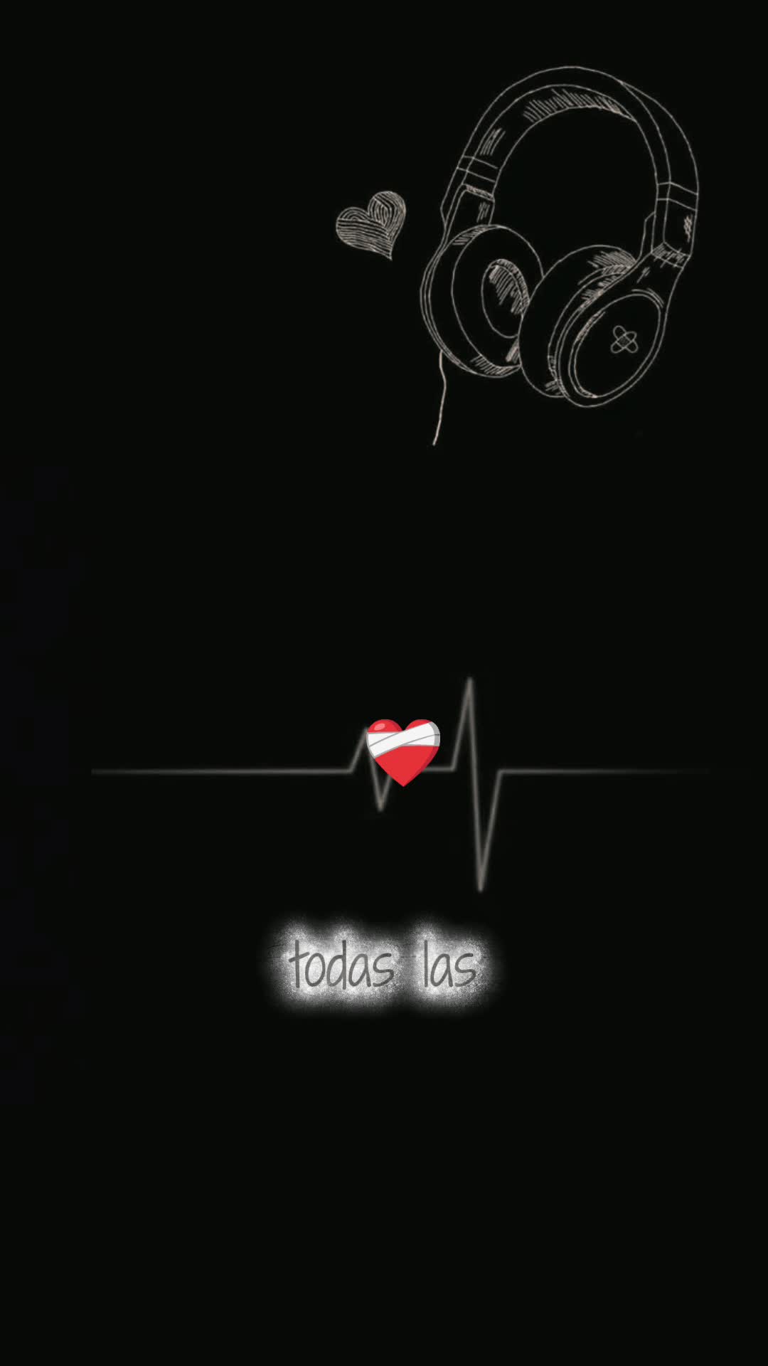 @🖤🥀🎶Solitaria🖤🎧👿❤️&zwj;🔥
