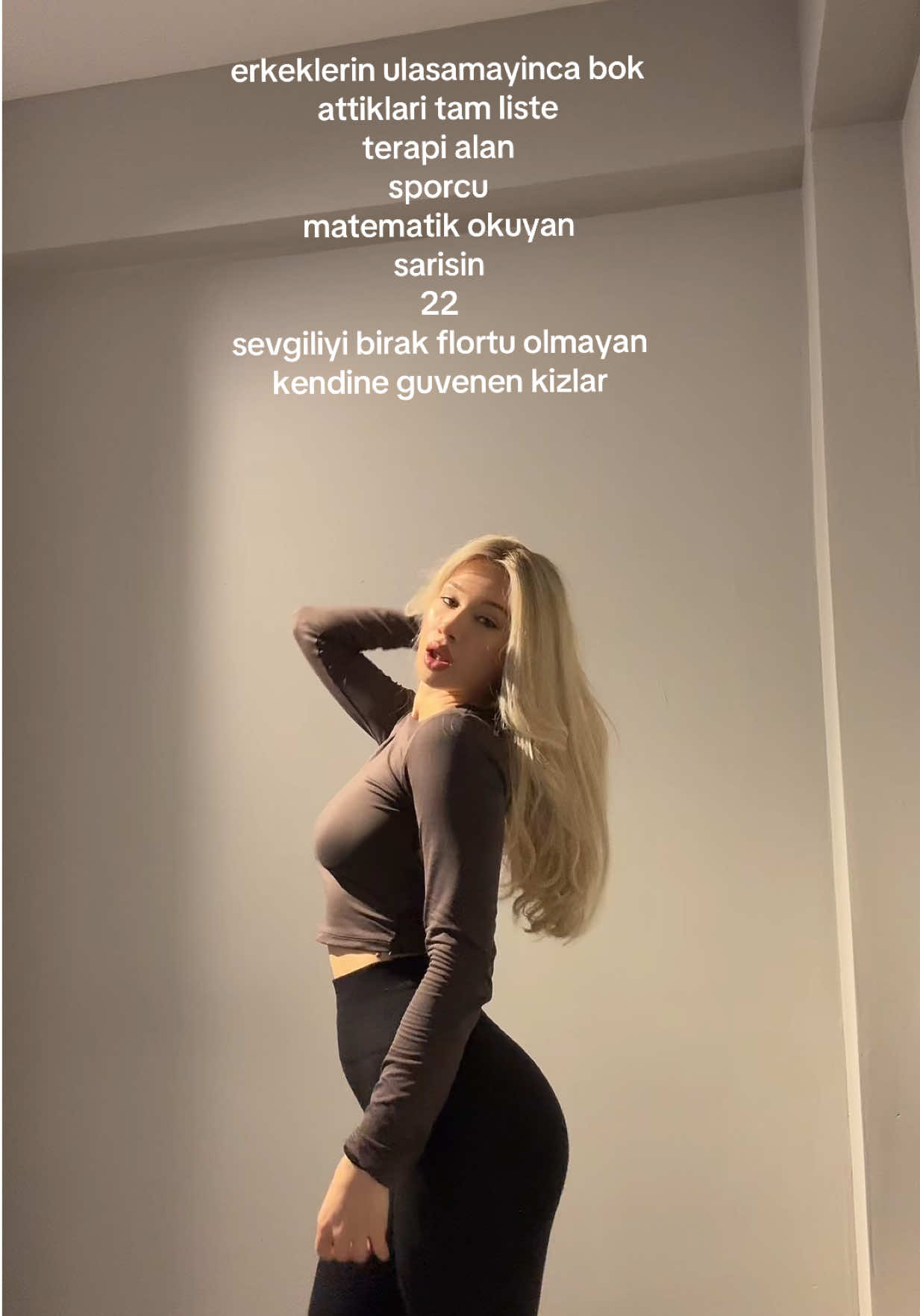@Sude Yıldız