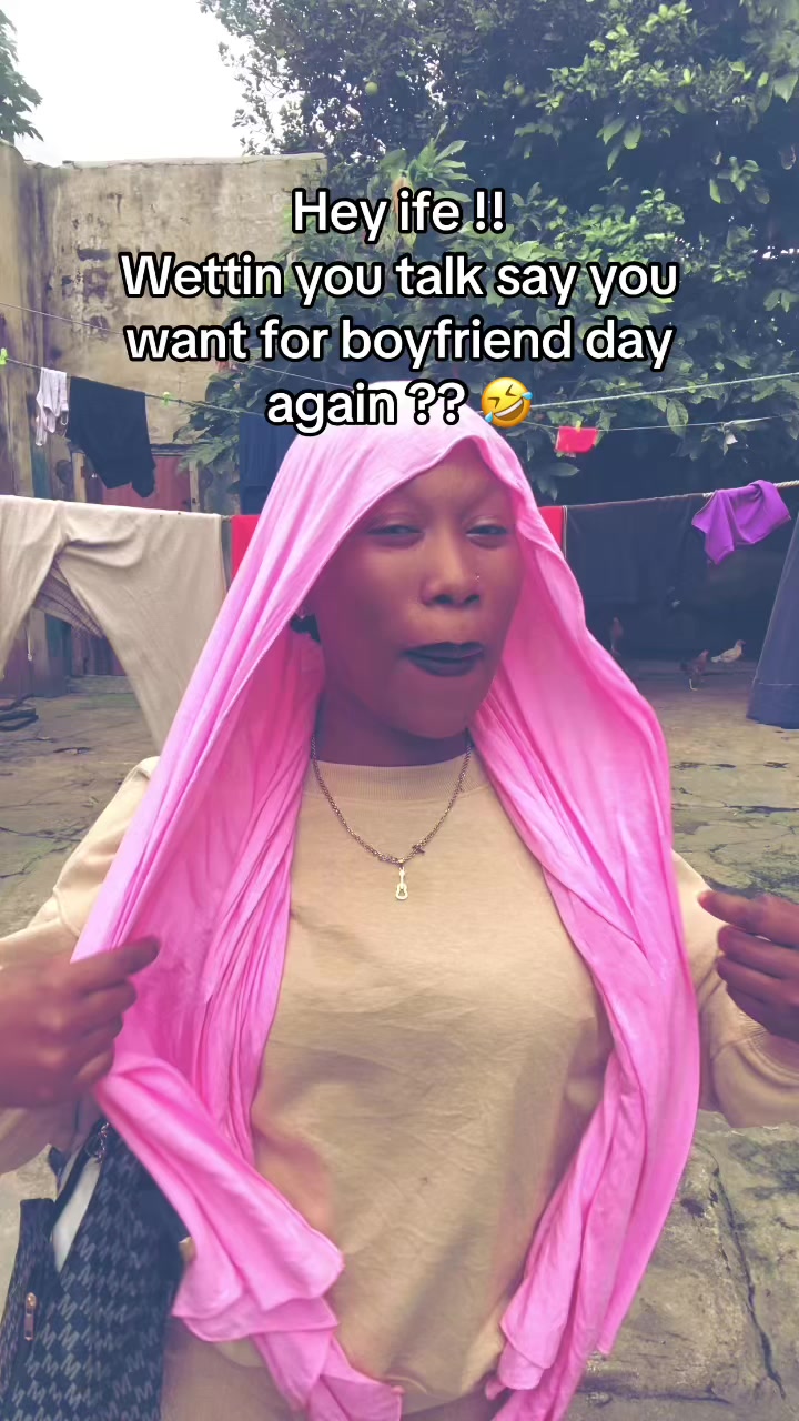@Amoke 💚🫥💫🦴🔥
