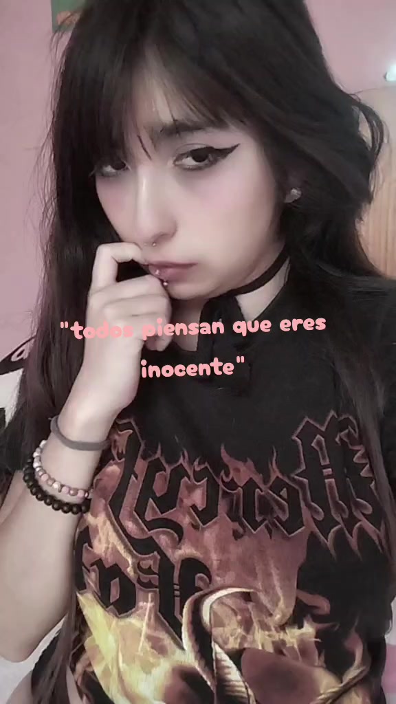 @Nina