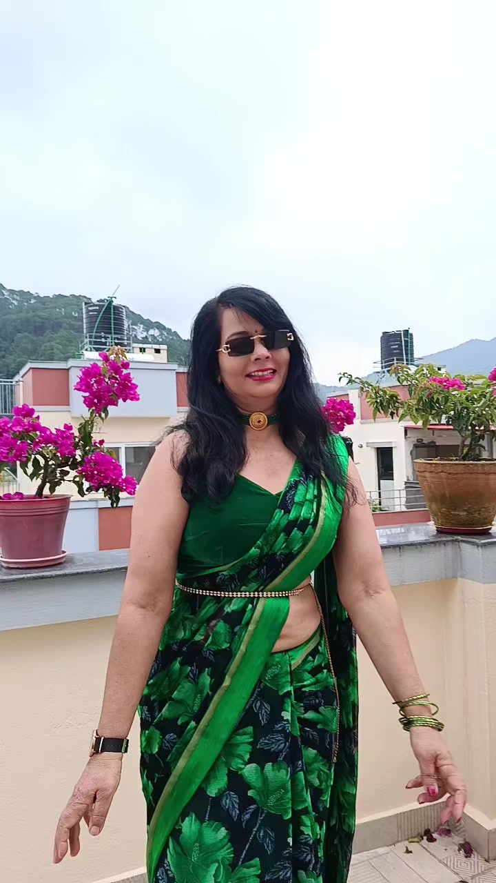 @Gita Dhakal