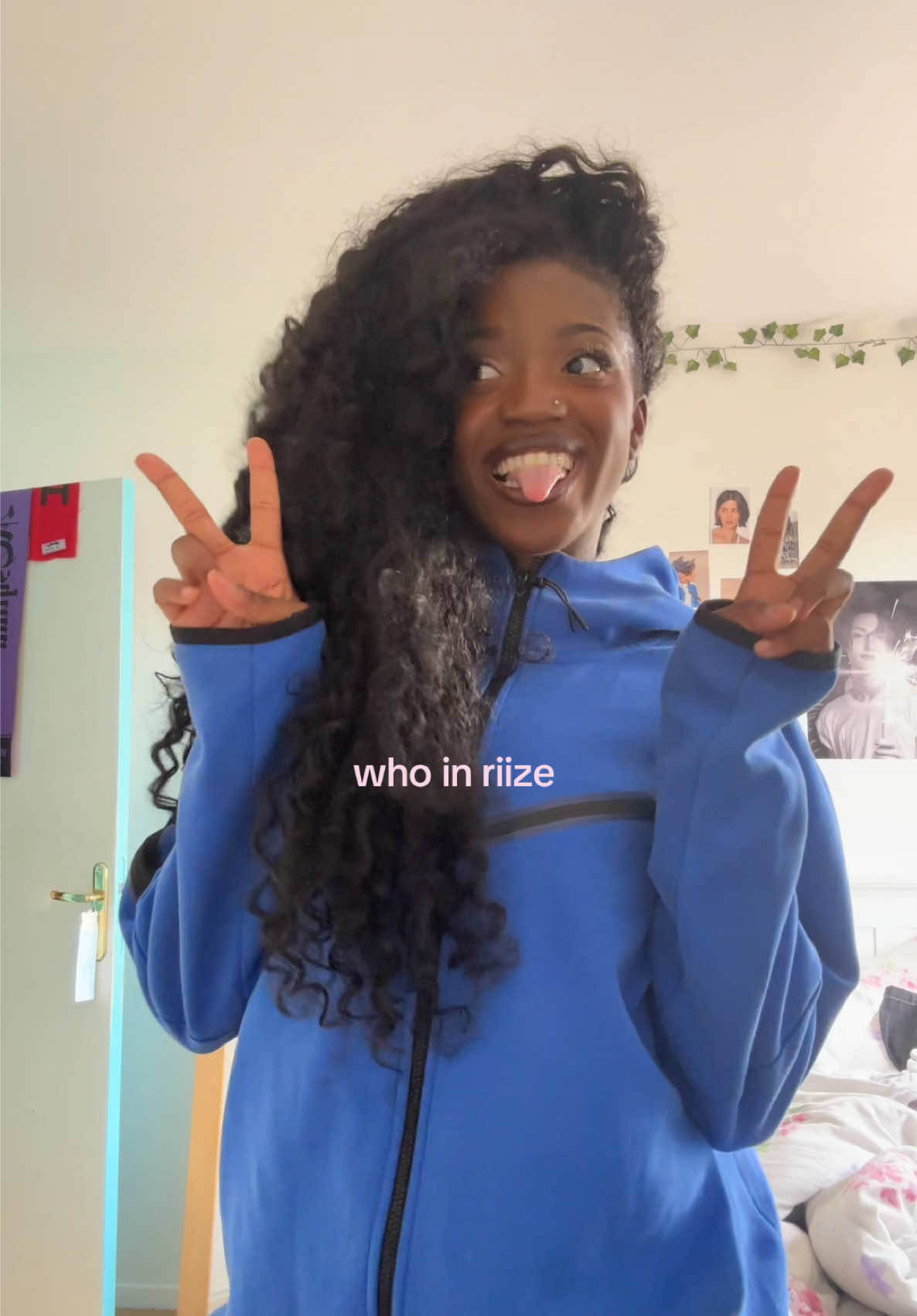 @momosunriize