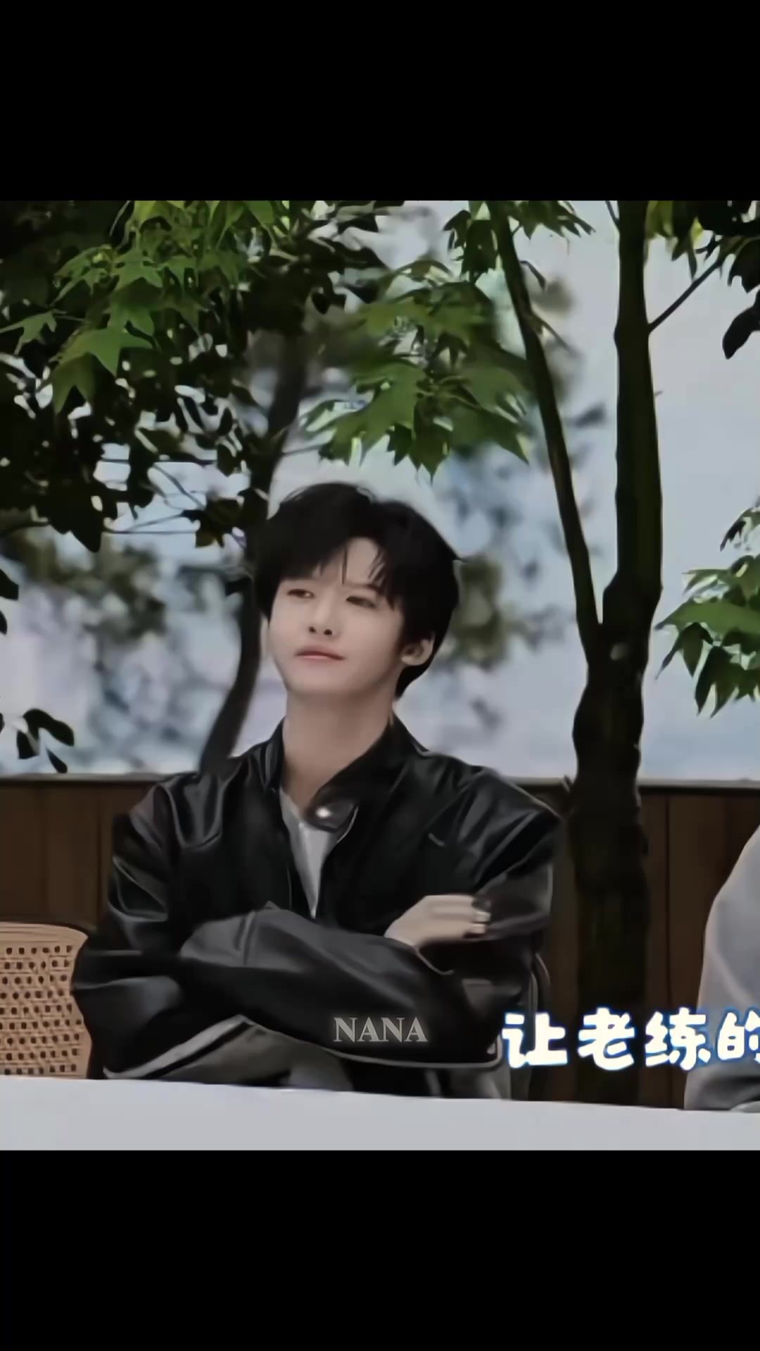 @𝐍𝐀𝐑𝐀𝐍🌺