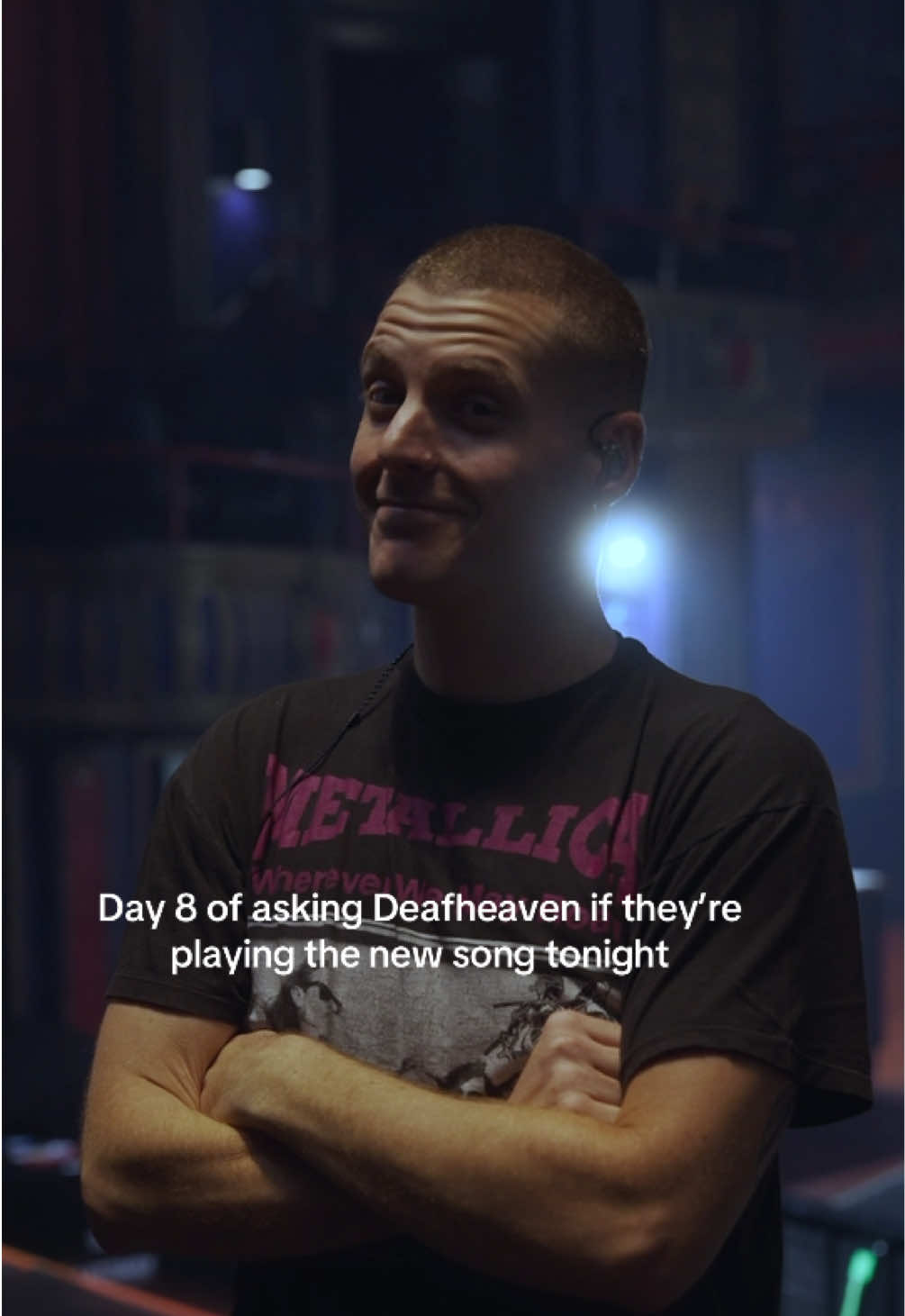 @deafheavenband