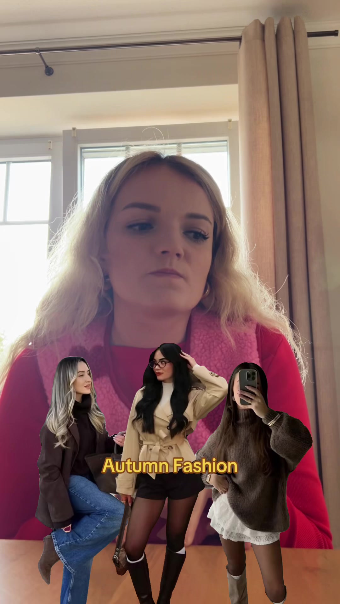 @DorfTok