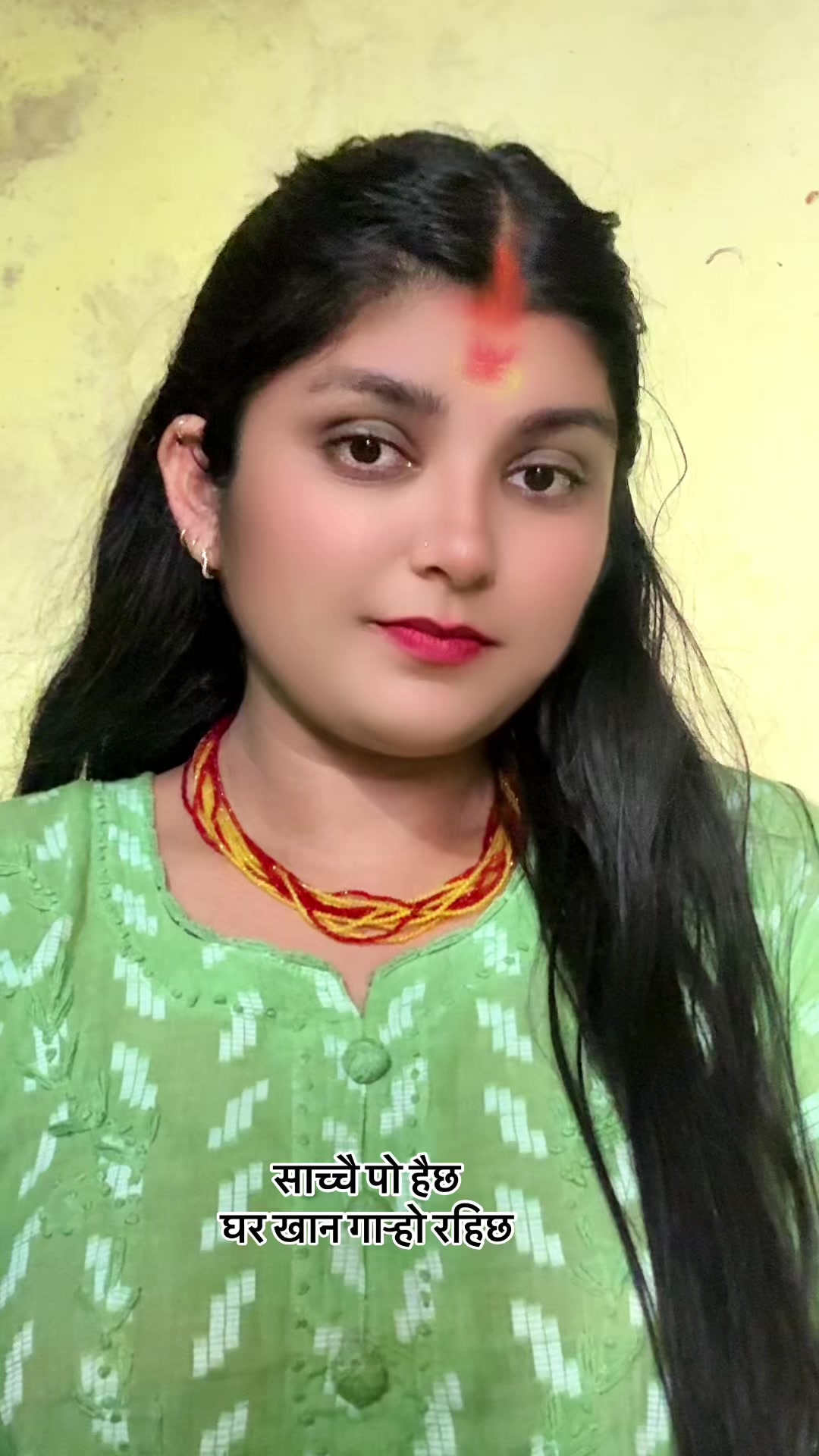 @Manisha Sharma