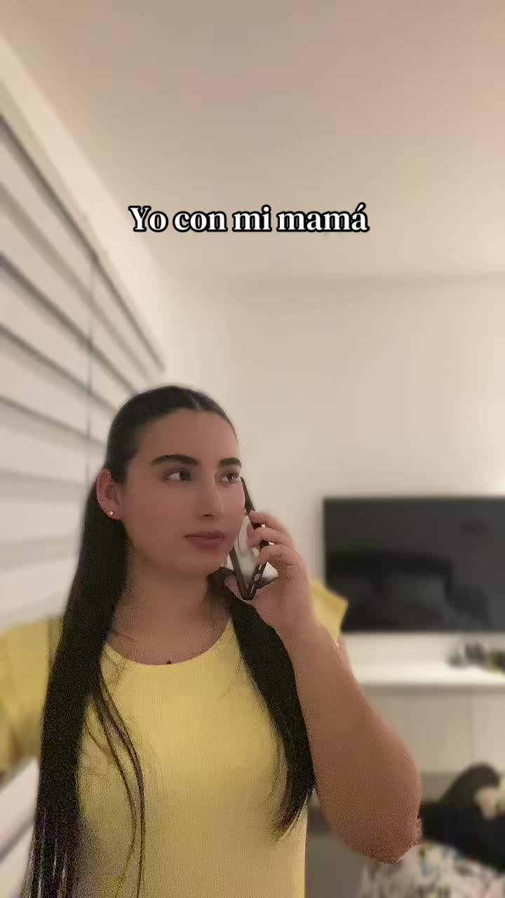 @suany_saucedo2