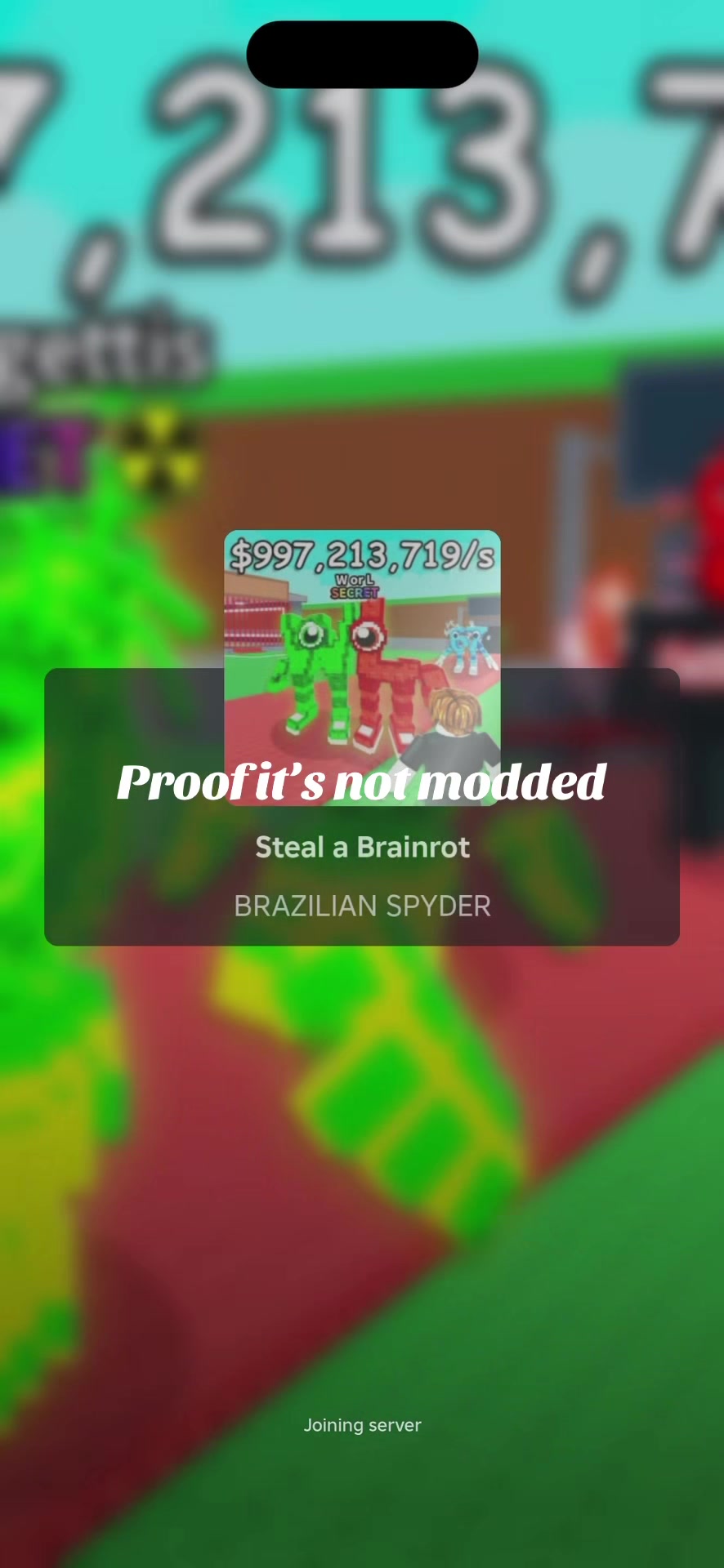@Just slipzz