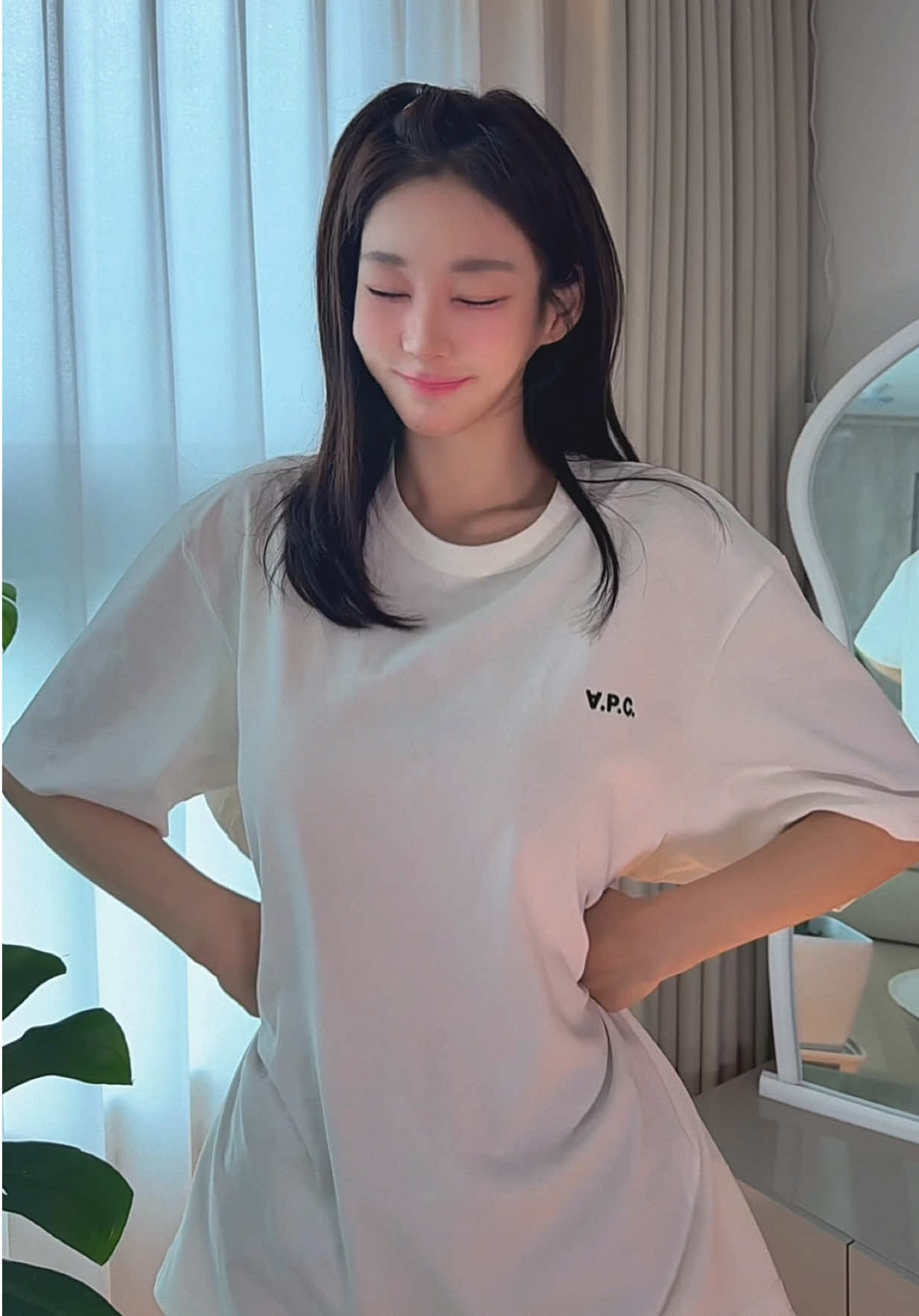 @갓세희🪽