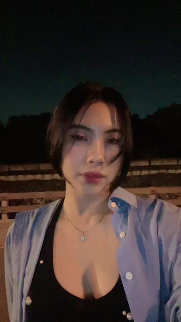 @Iskaaa