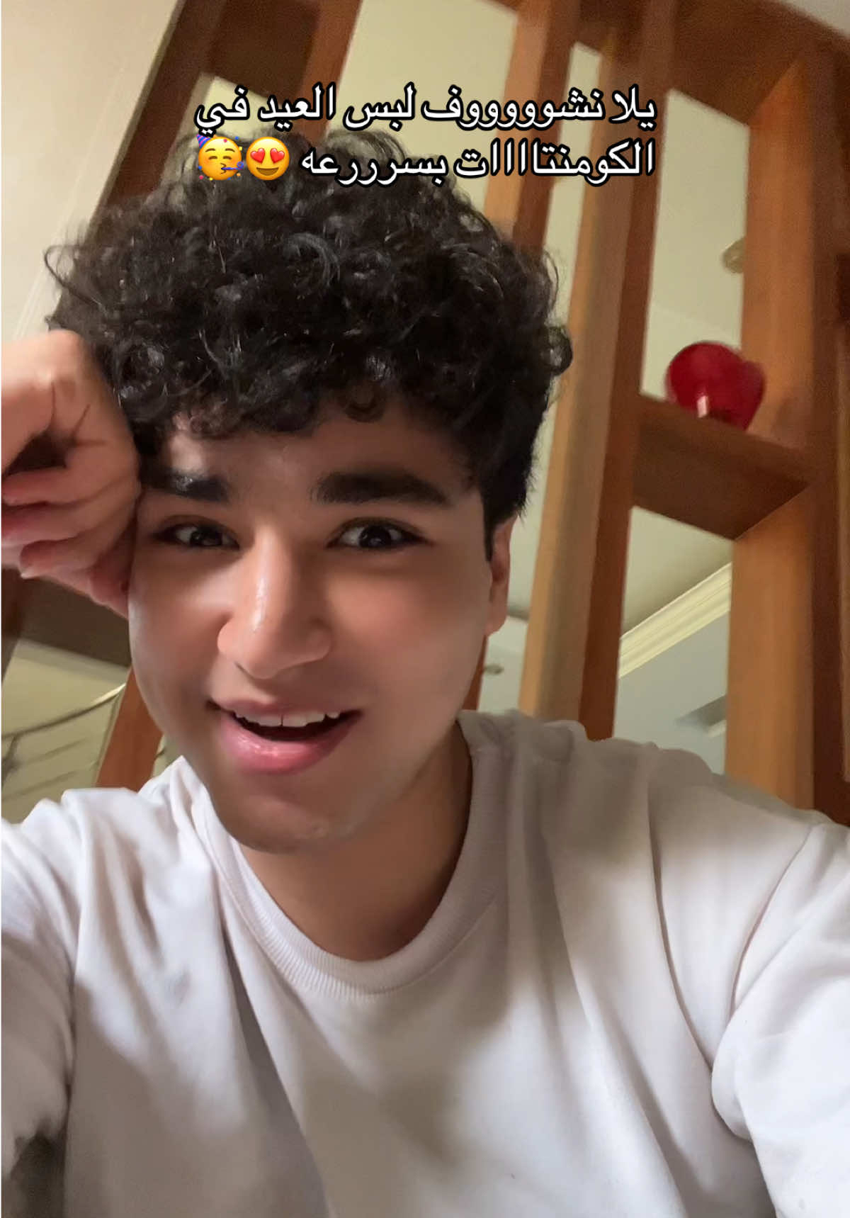 @رأفت ياسر-Raafat Yasser