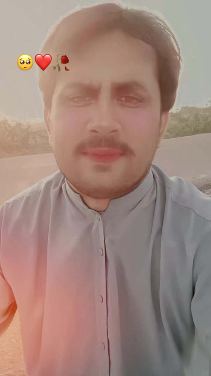 @Malik Tariq 512